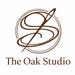 TheOakStudioo