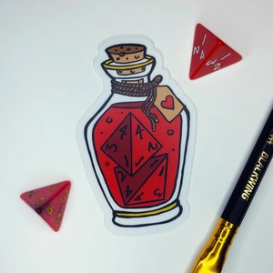 Critmopolitan  - Sticker