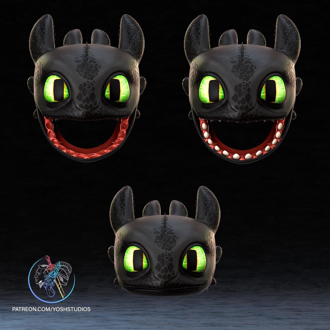 【貴重】MASCHERA DRAGONHEADS DRAGONTAILS 貴重】MASCHERA DRAGONHEADS DRAGONTAILS 貴重】MASCHERA