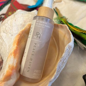 Aromatherapy shower mists organic essential oils natural self care shower aromatherapy essential oils in shower eucalyptus for stress relief
