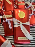 Luxury Handmade Dubai Chocolate, Dubai Chocolate Bar, Kunafa pistachio,Famous Viral Dubai Chocolate, Valentines Gift, Easter gift,Halal,