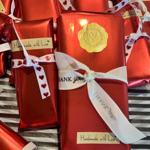 Luxury Handmade Dubai Chocolate, Dubai Chocolate Bar, Kunafa pistachio,Famous Viral Dubai Chocolate, Valentines Gift, Easter gift,Halal,