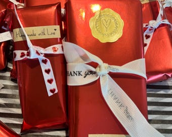 Luxury Handmade Dubai Chocolate, Dubai Chocolate Bar, Kunafa pistachio,Famous Viral Dubai Chocolate, Valentines Gift, Easter gift,Halal,