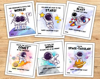 San Valentino spaziale per bambini, San Valentino a tema spaziale, San Valentino spaziale, San Valentino per ragazzi, San Valentino per ragazze, San Valentino con astronauti, Razzo spaziale