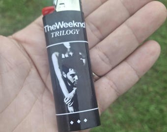 custom cigarette pack Custom Printed Cigarette Boxes