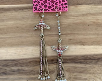 Alle Artikelpreise sind inklusive Zollgebühren