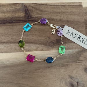 Ralph lauren bracelet - Etsy 日本