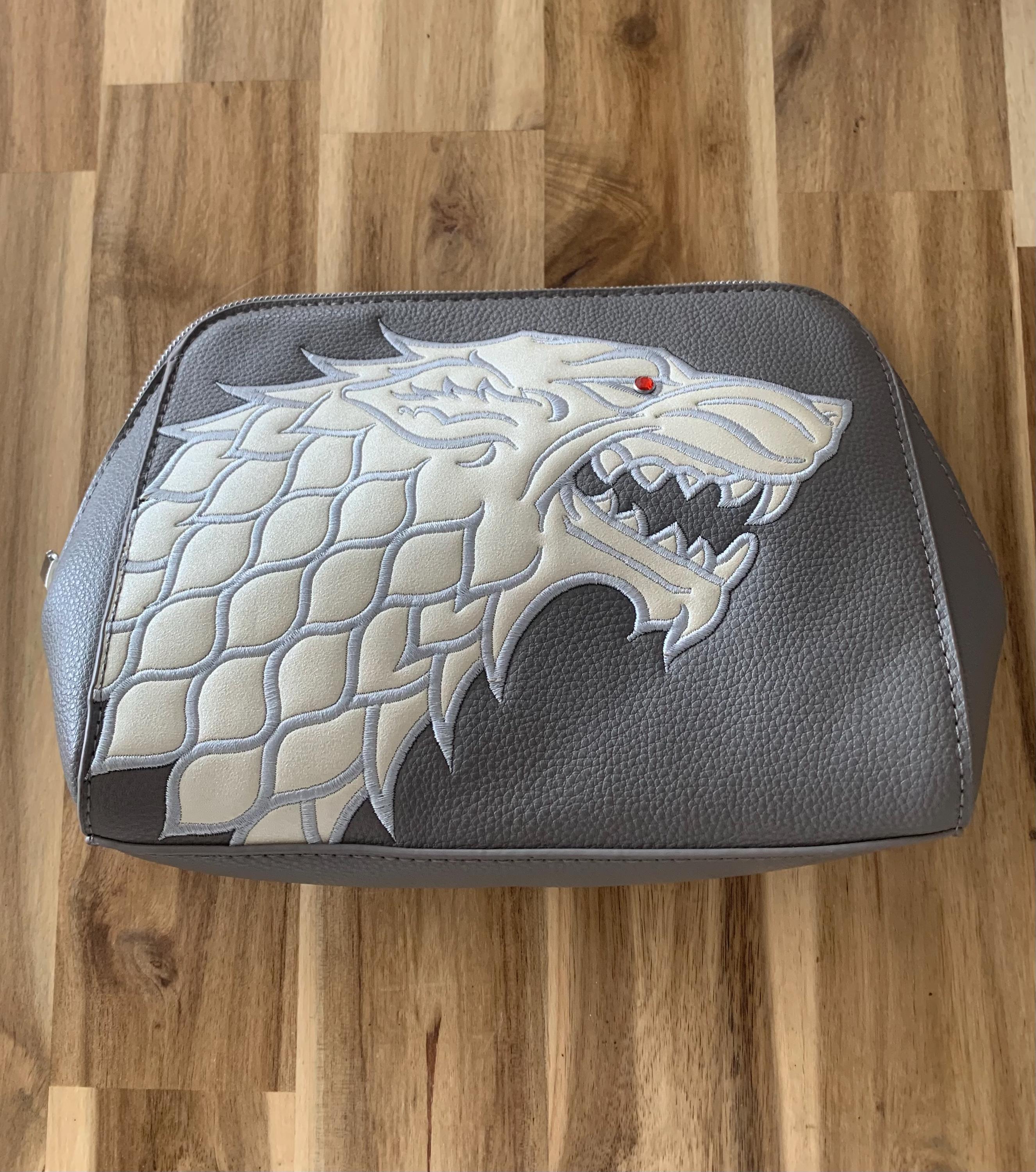Danielle Nicole Bag - Etsy Canada
