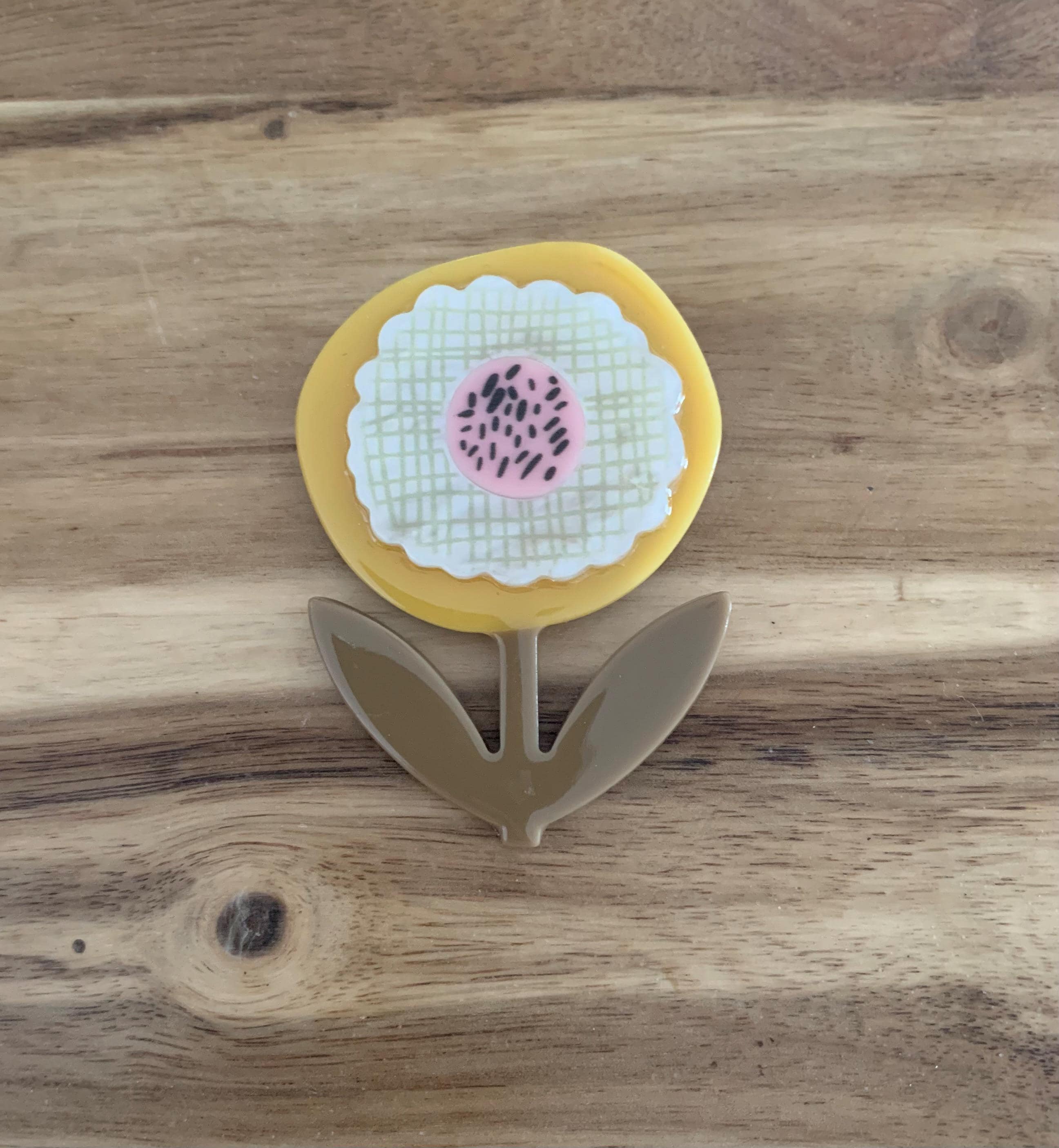 ブローチ・コサージュ MAX MARA BROOCHES MAX MARA BROOCHES (Max Mara/ブローチ・コサージュ