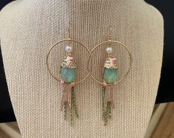 Sie zwitschern! Alle Artikelpreise beinhalten US-Zölle