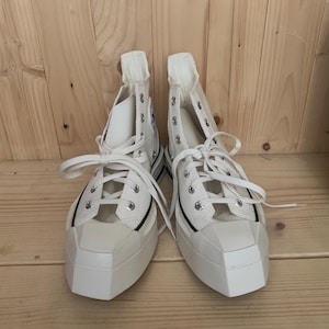 ♥ Versandkostenfrei innerhalb Deutschlands