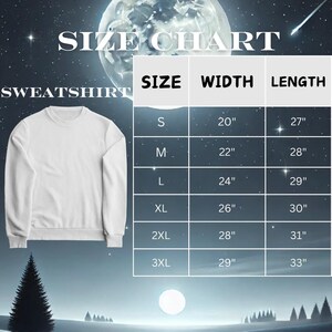 Velaris-themed pink t-shirt with front design of mountains, stars, and 'To the stars who listen' quote. Back highlights moon phases, butterflies, and floral art, blending celestial and fantasy vibes in a stylish, soft fabric.