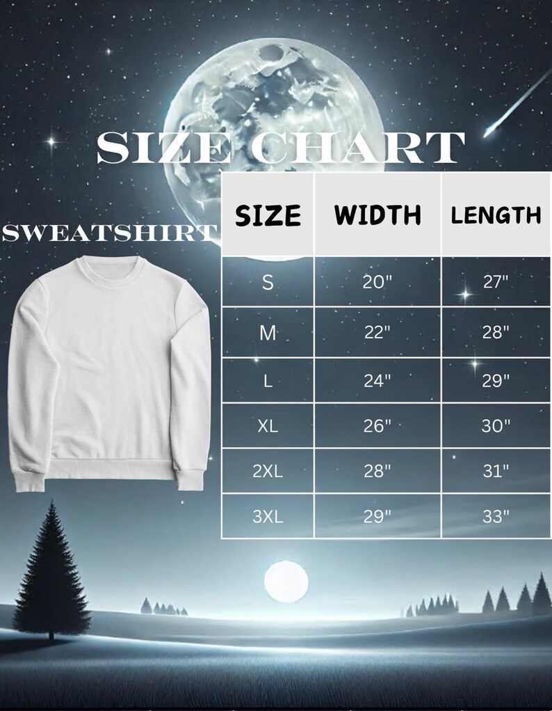Velaris-themed pink t-shirt with front design of mountains, stars, and 'To the stars who listen' quote. Back highlights moon phases, butterflies, and floral art, blending celestial and fantasy vibes in a stylish, soft fabric.