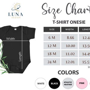 Sudadera de Stitch, camiseta de ángel, camiseta de problemas, camiseta divertida de Stitch, camiseta de ángel adorable, regalo para mi amor, camiseta familiar de Stitch, camiseta de vacaciones de Disney imagen 10