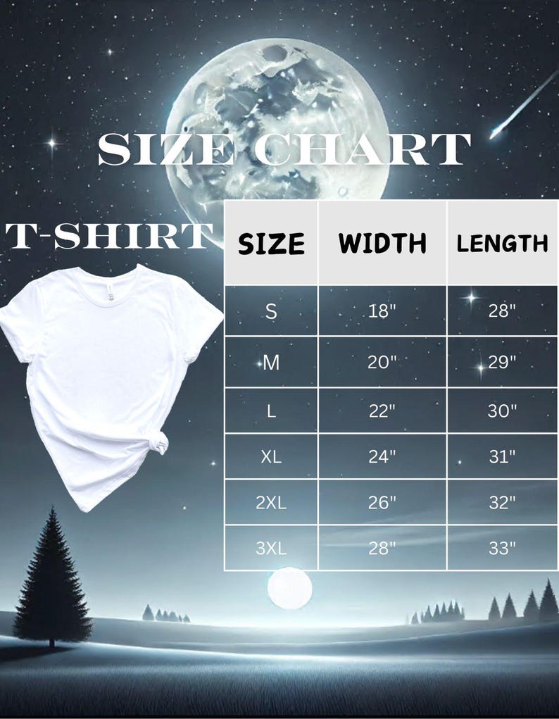 Velaris-themed pink t-shirt with front design of mountains, stars, and 'To the stars who listen' quote. Back highlights moon phases, butterflies, and floral art, blending celestial and fantasy vibes in a stylish, soft fabric.