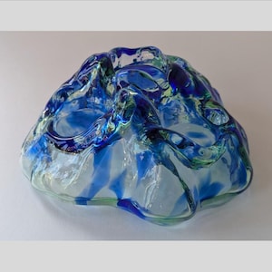 Sea Kosta Sweden - Etsy