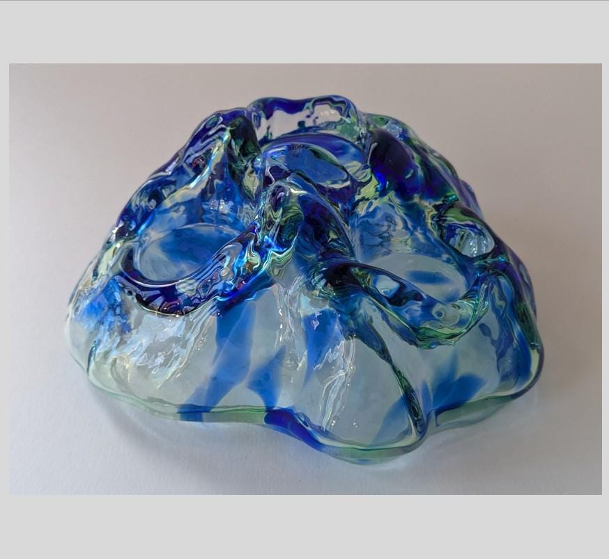Sea Kosta Sweden - Etsy Sea Kosta Sweden - Etsy
