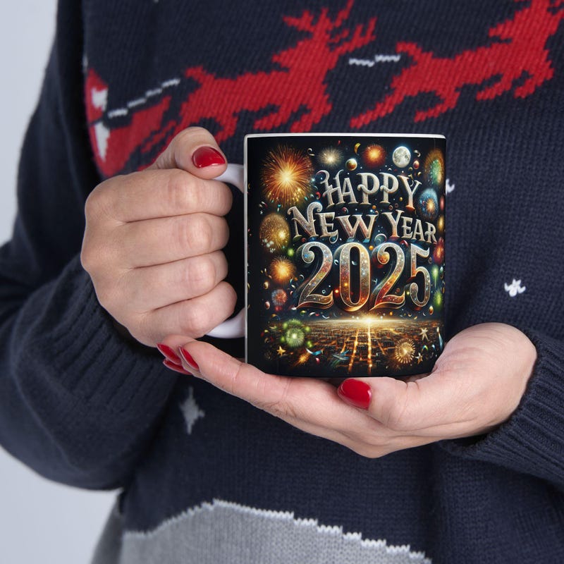 2025 Happy Lover Gift 60+ Gift Ideas for 2025