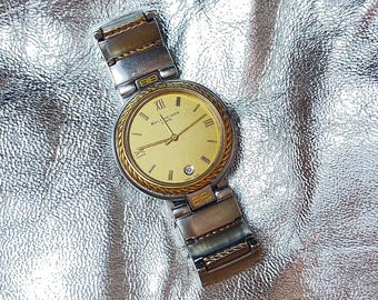 il_340x270.6982301220_iltn.jpg
