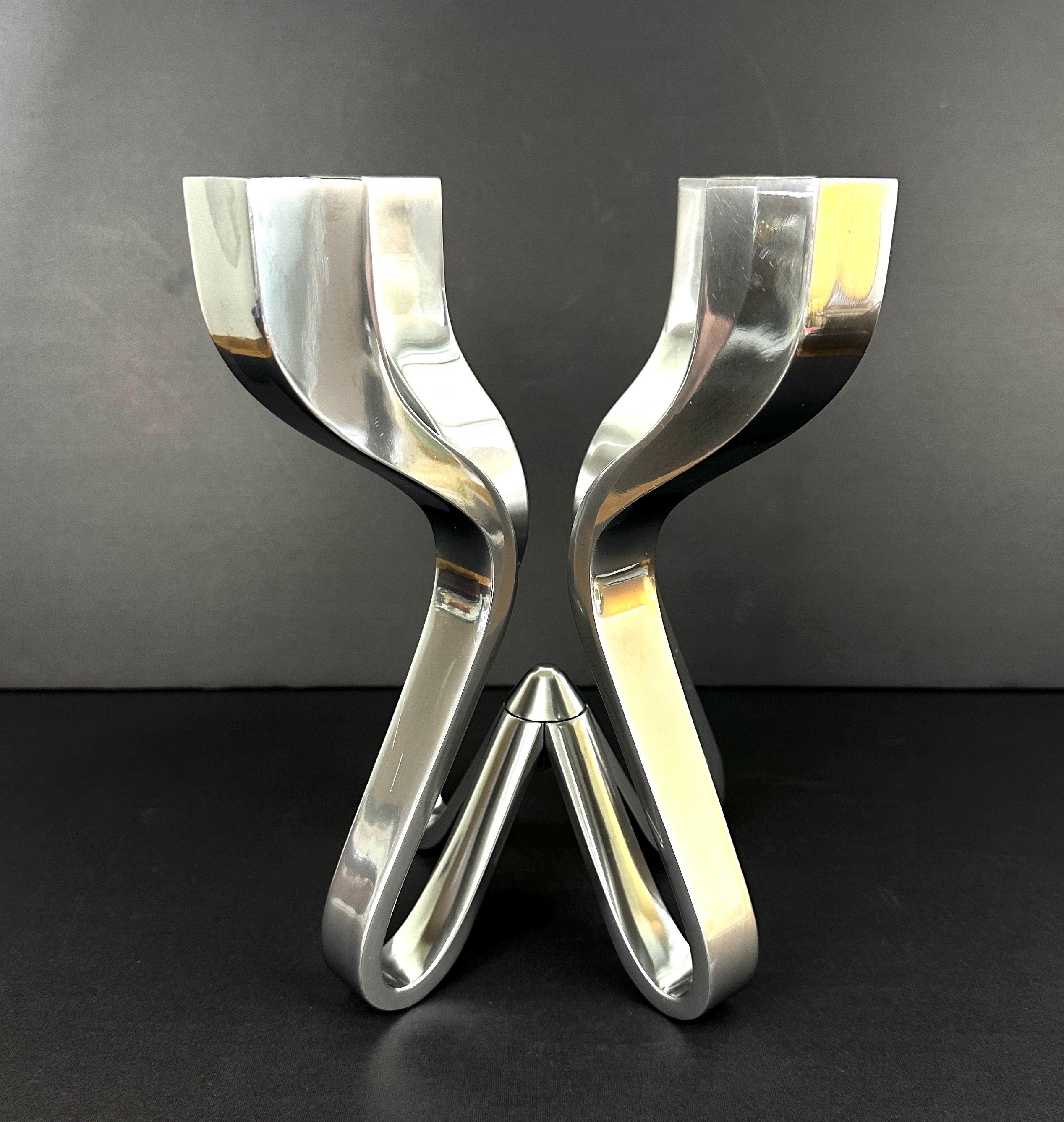 Karim rashid - Etsy 日本