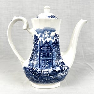 Ridgeway Shakespeare Country - Etsy