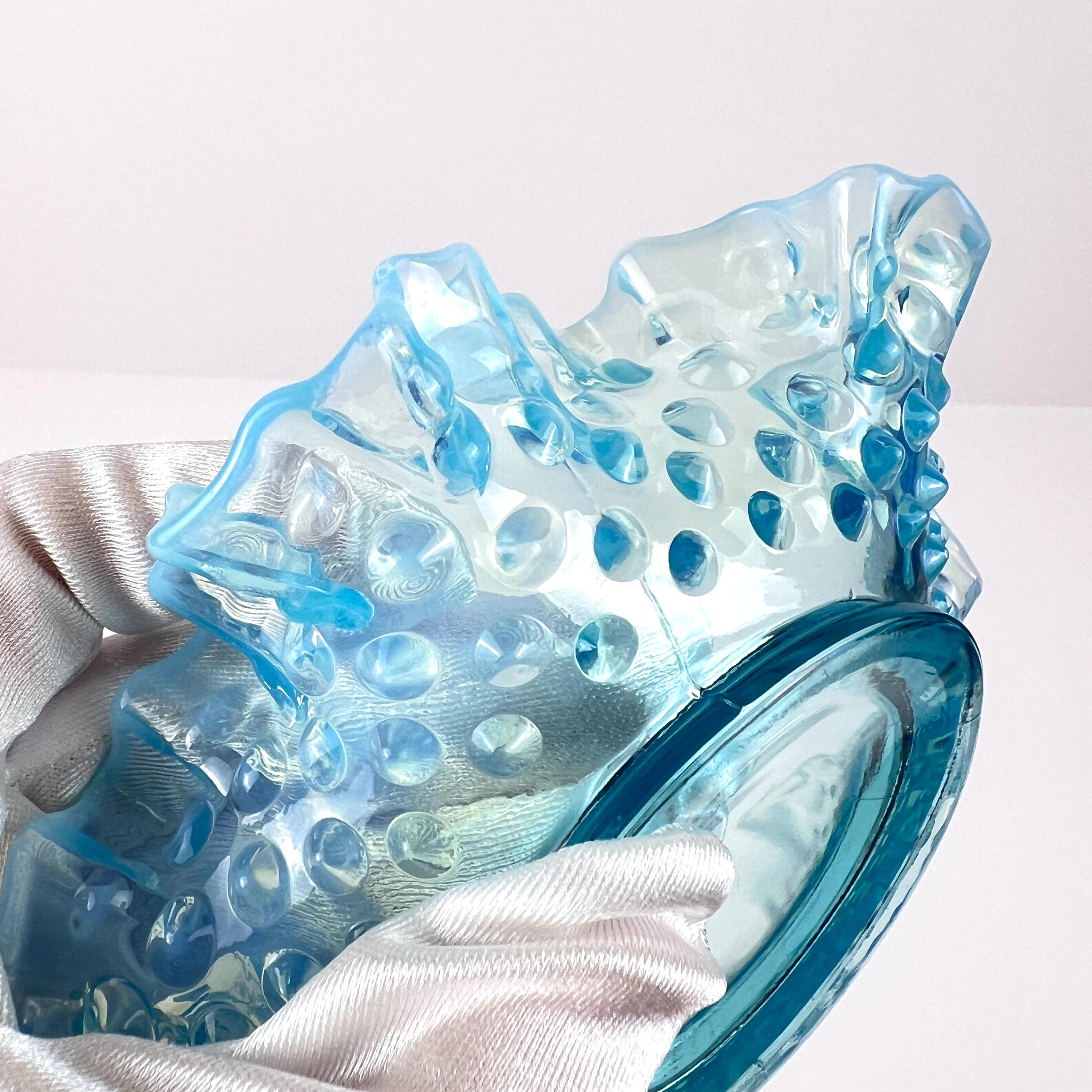 フェントンブルーオパール fit=scale-down,w=1200