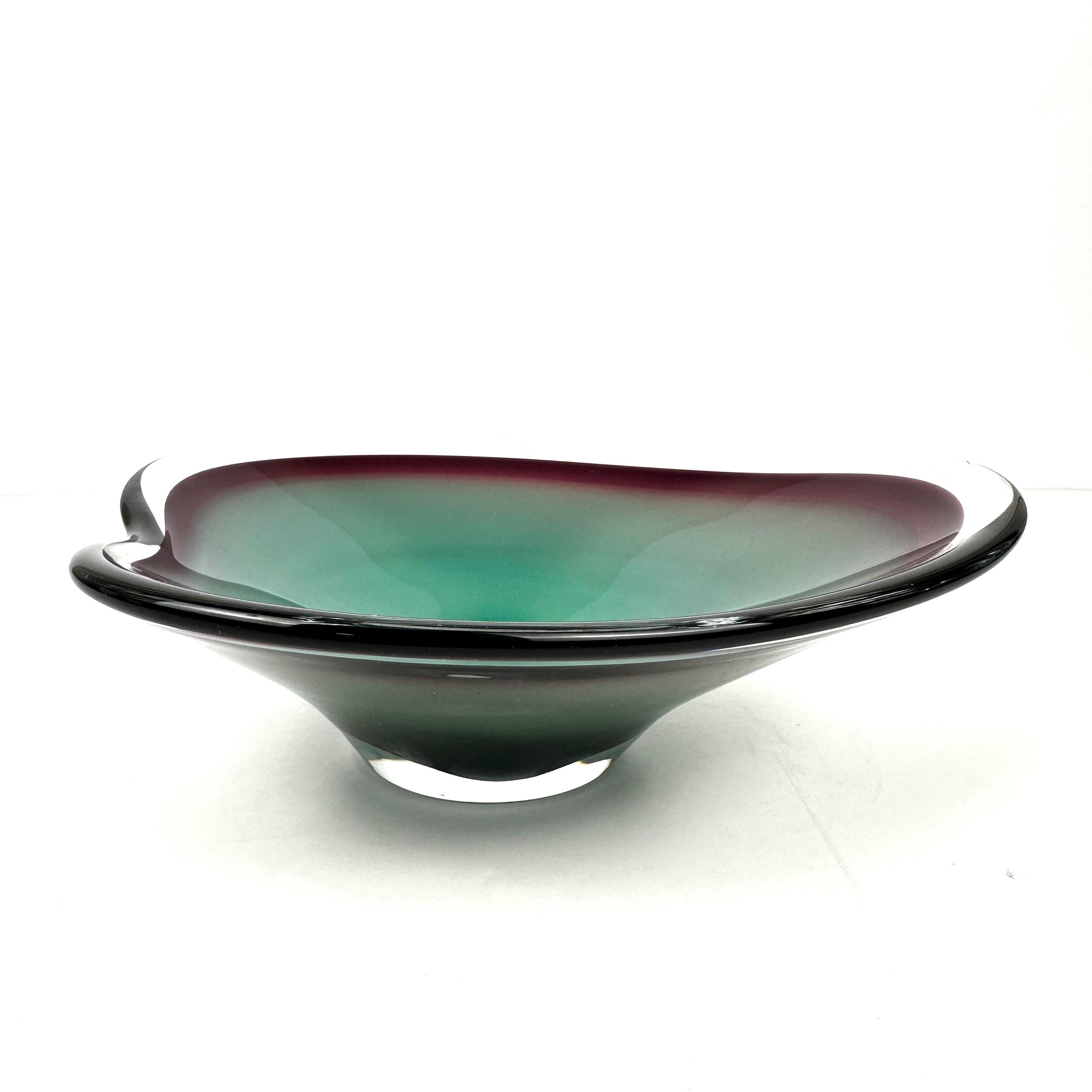 Flygsfors Coquille - Etsy Canada