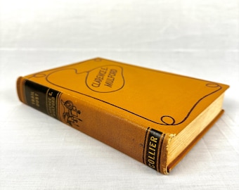 The Adventures of Tintin: the Complete Collection 8-volume Box Set