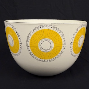 Arabia Vintage Finland - Etsy