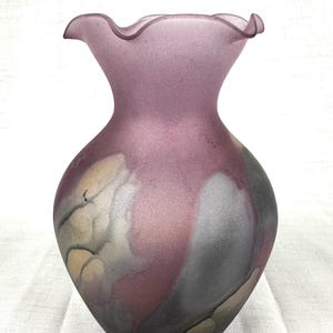 Rueven Glass - Etsy Canada