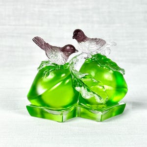 Tittot - Etsy