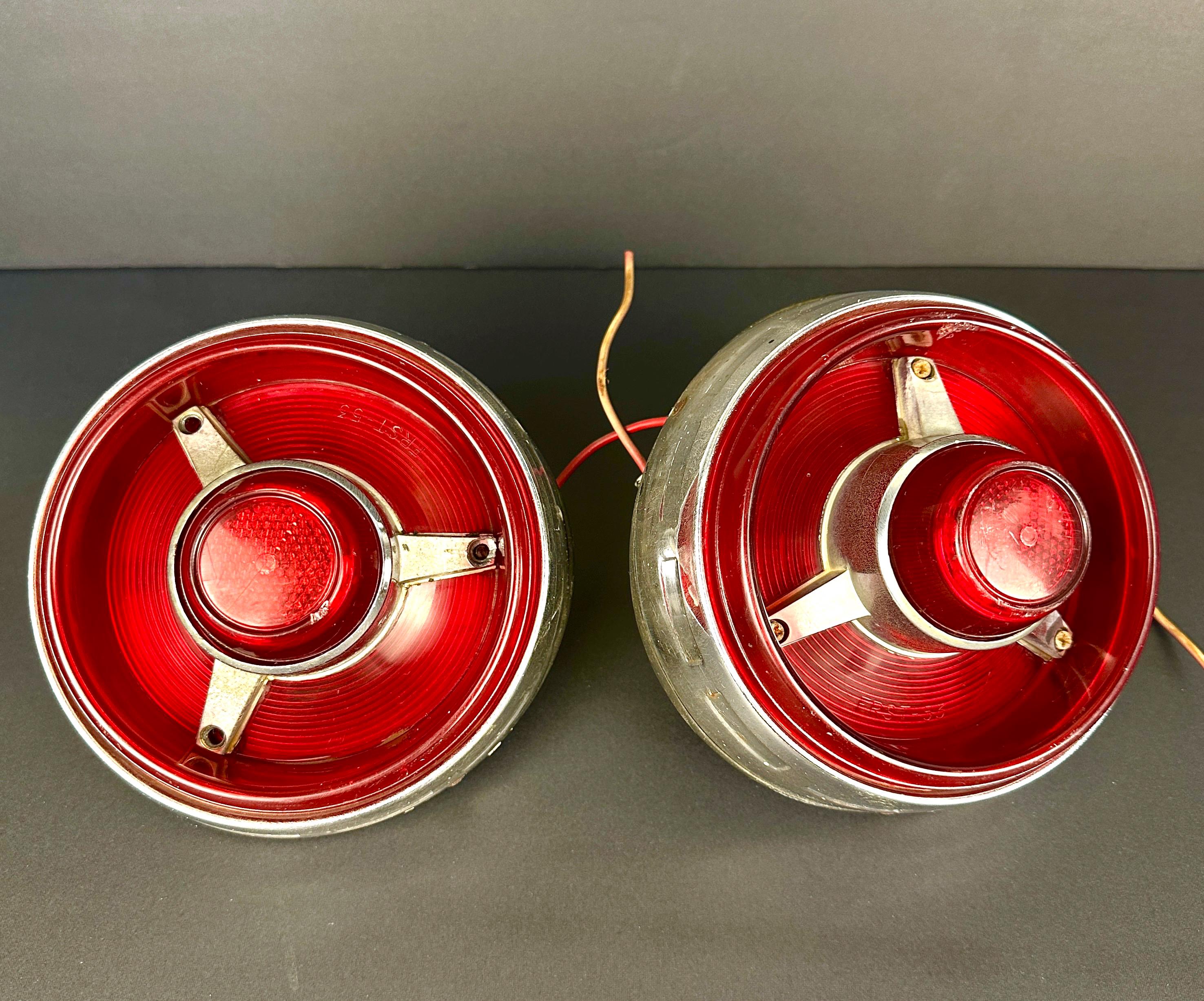 Fomoco Ford Parts - Etsy Canada