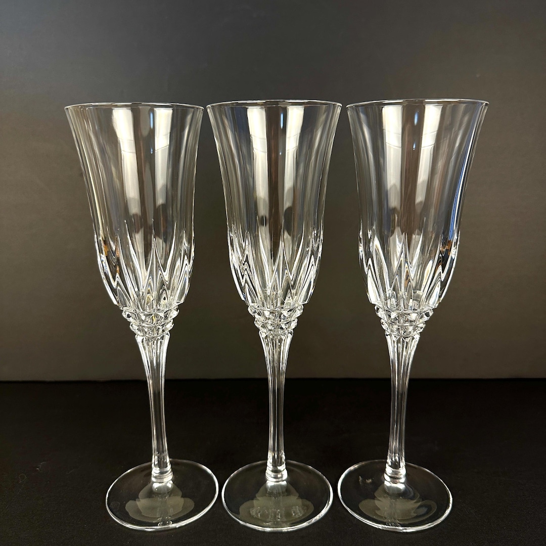 Sitemapcdatahttpsshopinf Inetcomverres Cristal D Arques Ancienne Collection