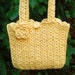 see more listings in the Bag and Purse Patterns section