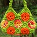 see more listings in the Bag and Purse Patterns section