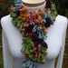 see more listings in the Scarf-Neckwear Patterns section