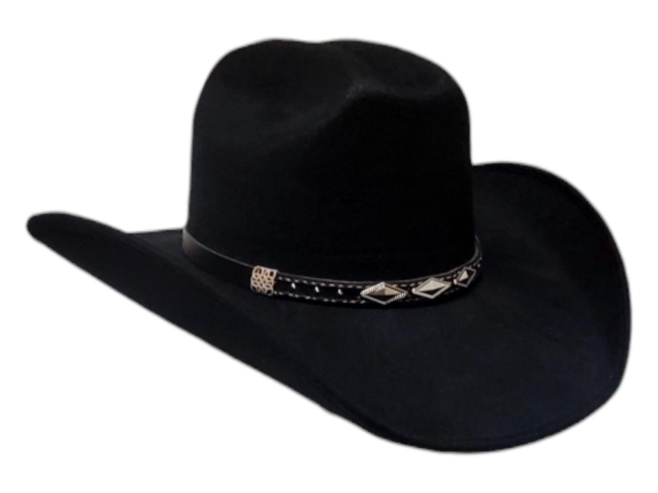 Xxl Straw Hats for Men - Etsy