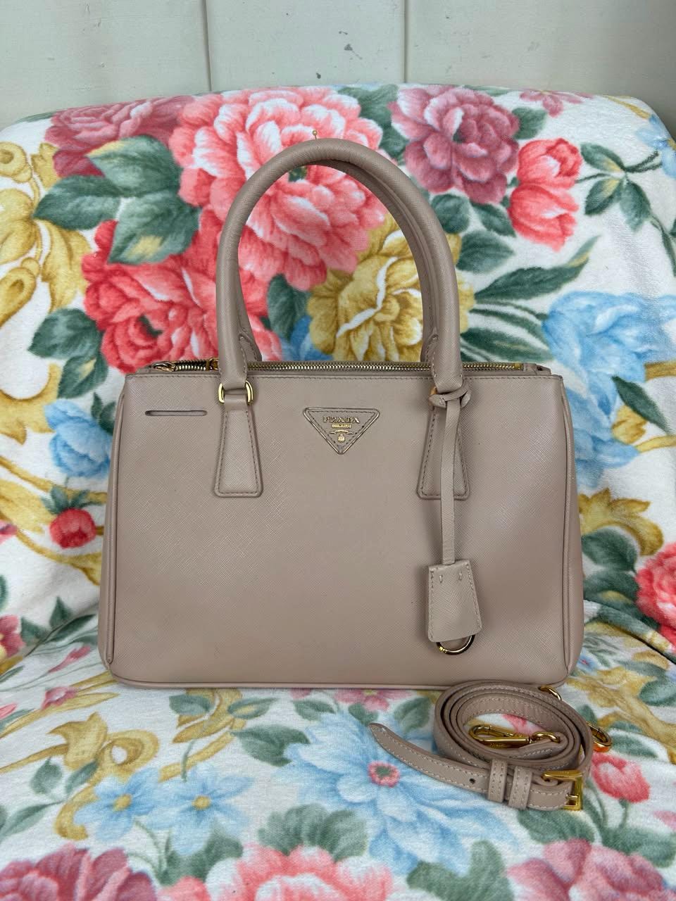 Prada - Etsy 日本