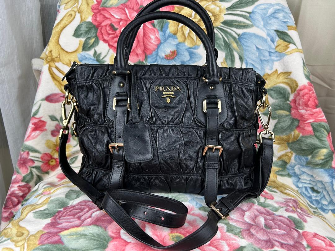 2000s Prada Bag - Etsy Canada 2000s Prada Bag - Etsy Canada