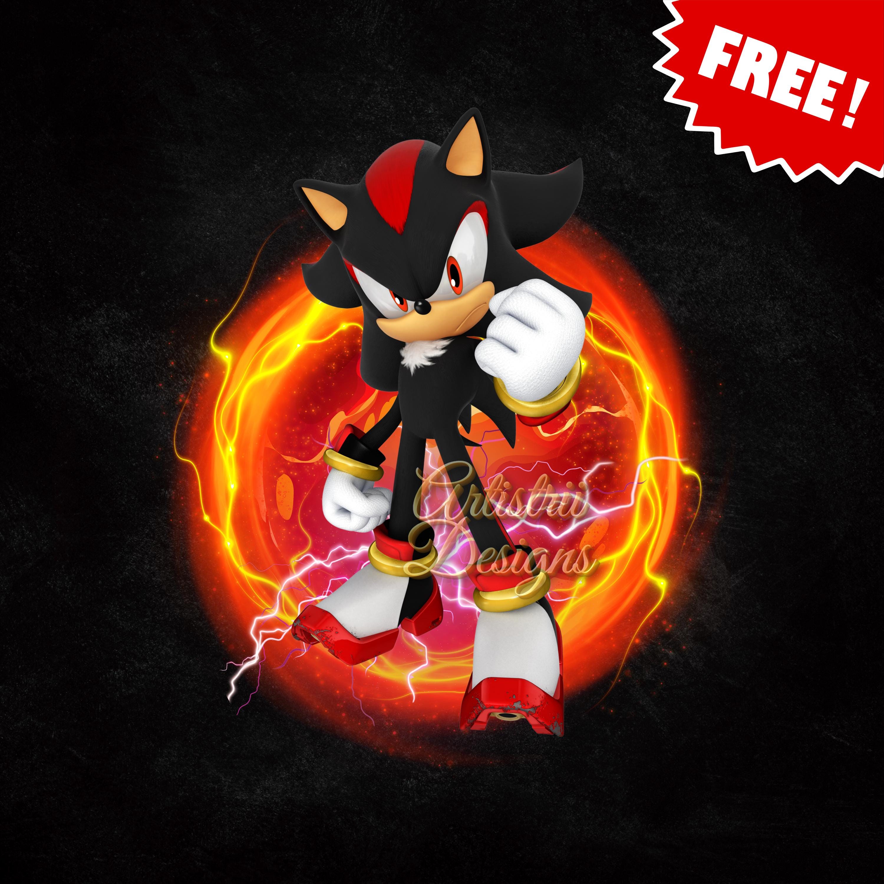 shadowページ(*ˊ˘ˋ*) Beyblade X Shadow Shinobi 1-80MN (UX Series) Hasbro | eBay