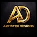 ArtistriiDesigns