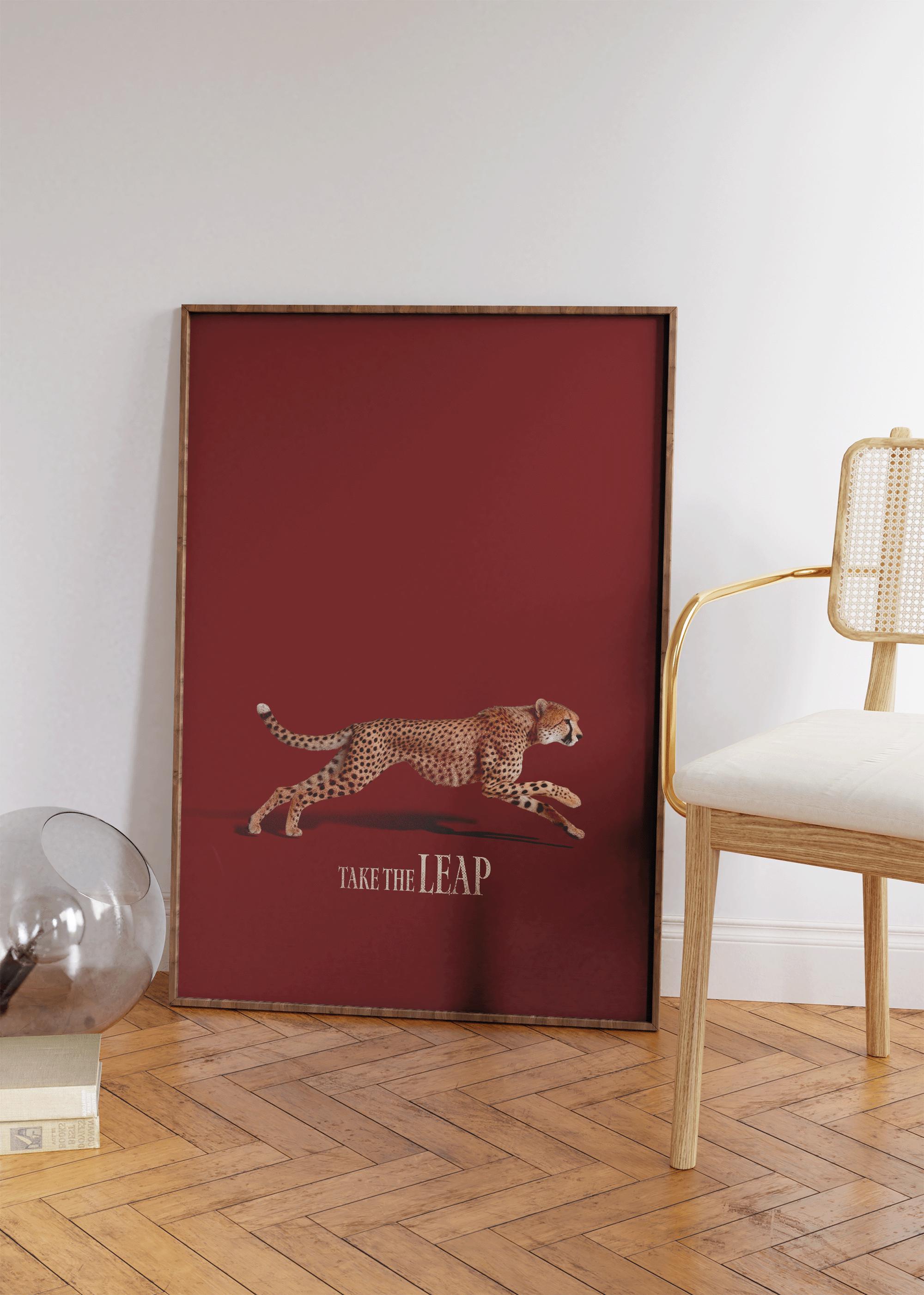 Cartier ジャガー デザイン プレート Cartier ジャガー デザイン プレート Cartier Cheetah - Etsy