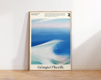 you様 1926 Citroen B12 Green Manual, 3 speed Left Hand Drive in