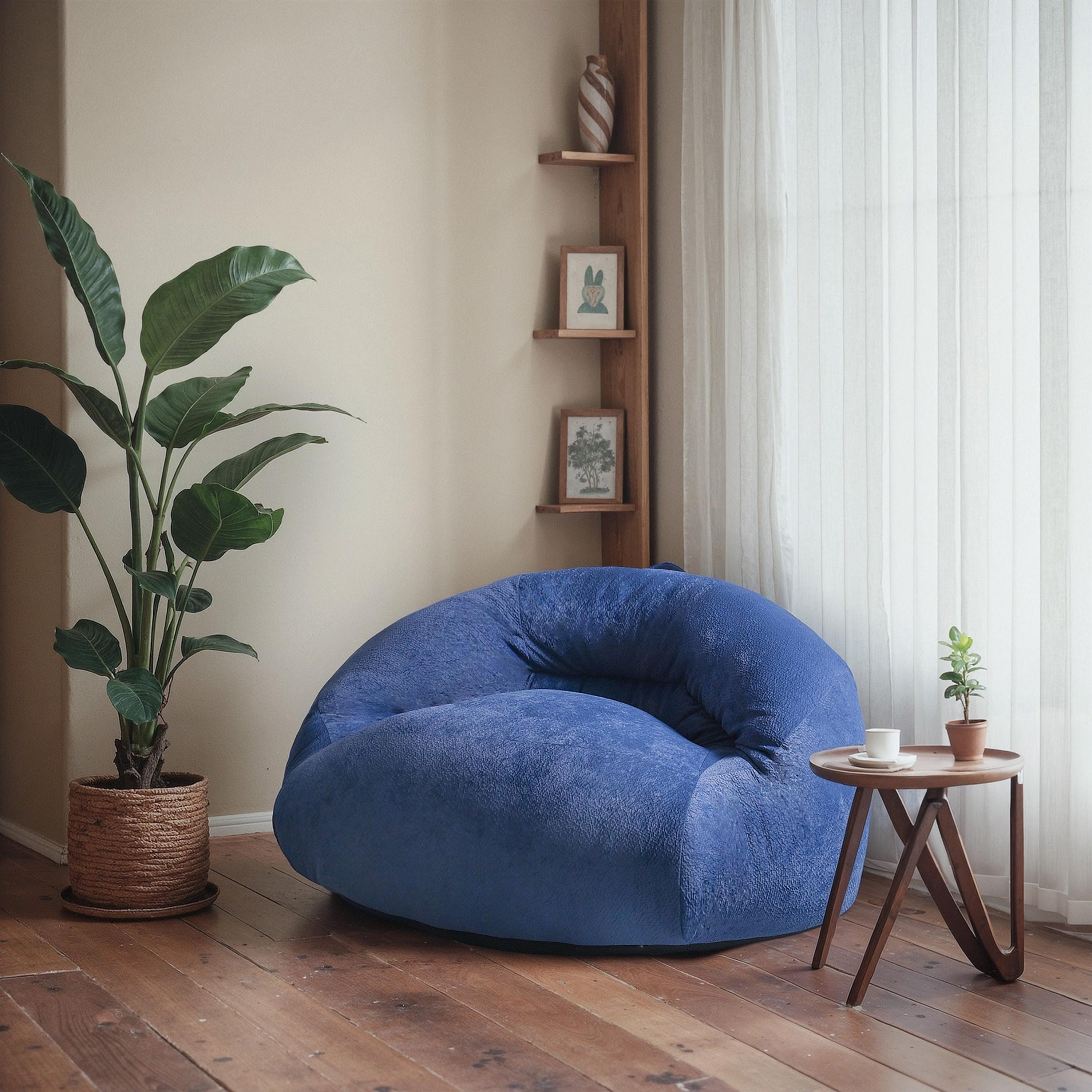 Gaming Bean Bag Chairs