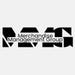 Merchandise Management Group, LLC
