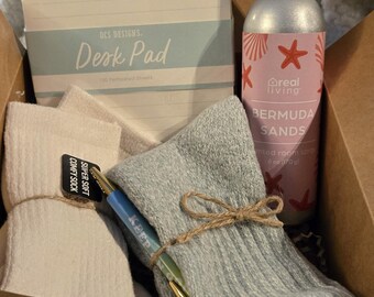 Medium Gift Box