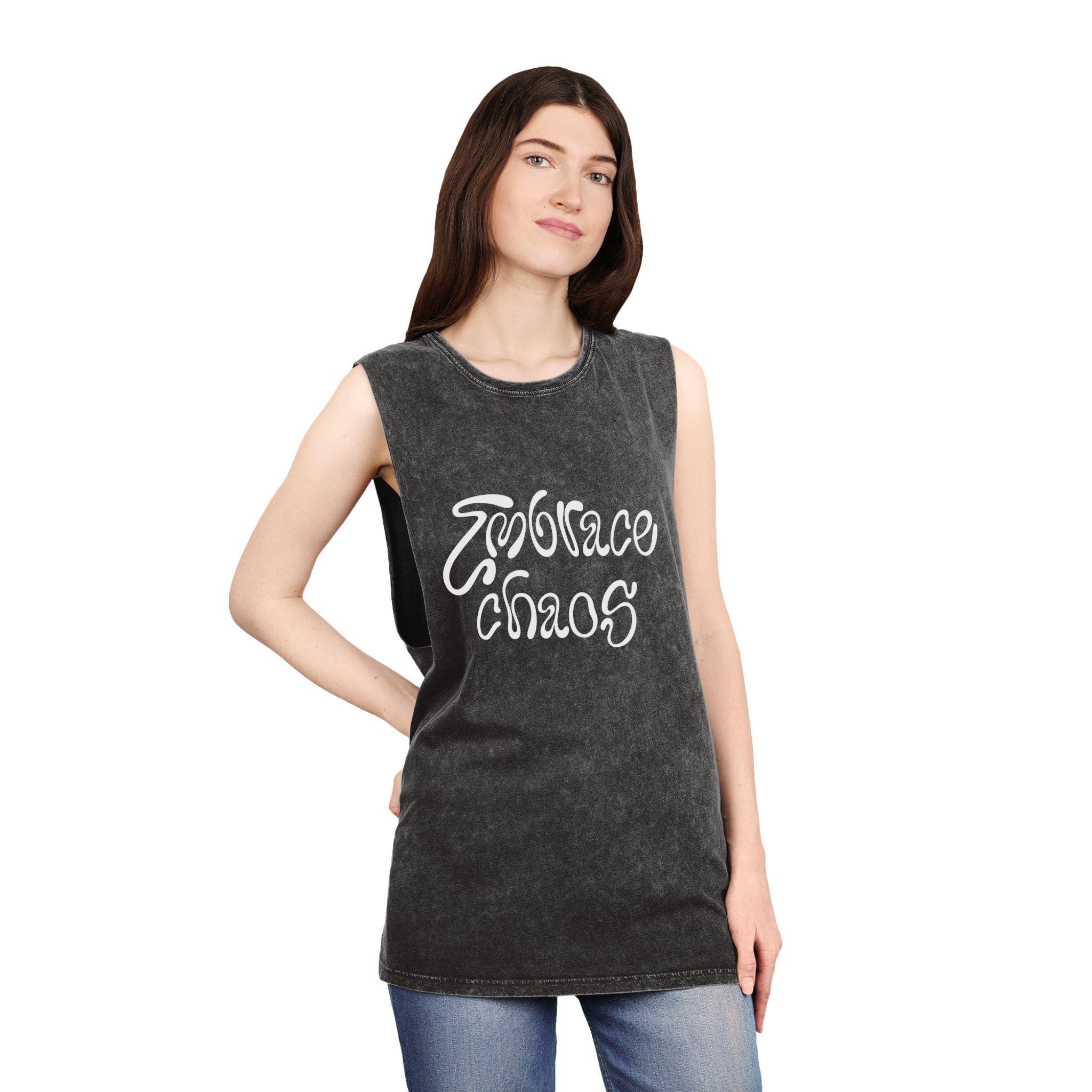 Maternity Tops Breastfeeding Tank Tops Target Target Breastfeeding