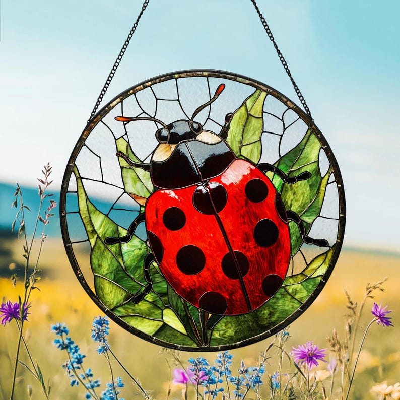 Pfronten Traumkugel Glaskugel Mit Delfin – Briefbeschwerer & Deko-Glaskugel, Wunschkugel Ca. 7cm, Handlicher Glas-Schmuck