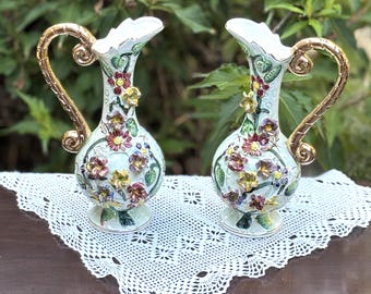 Vuillard、VASE DE FLEURS、海外版超希少レゾネ、新品額付 Vase of Flowers by Edouard Vuillard – Artchive