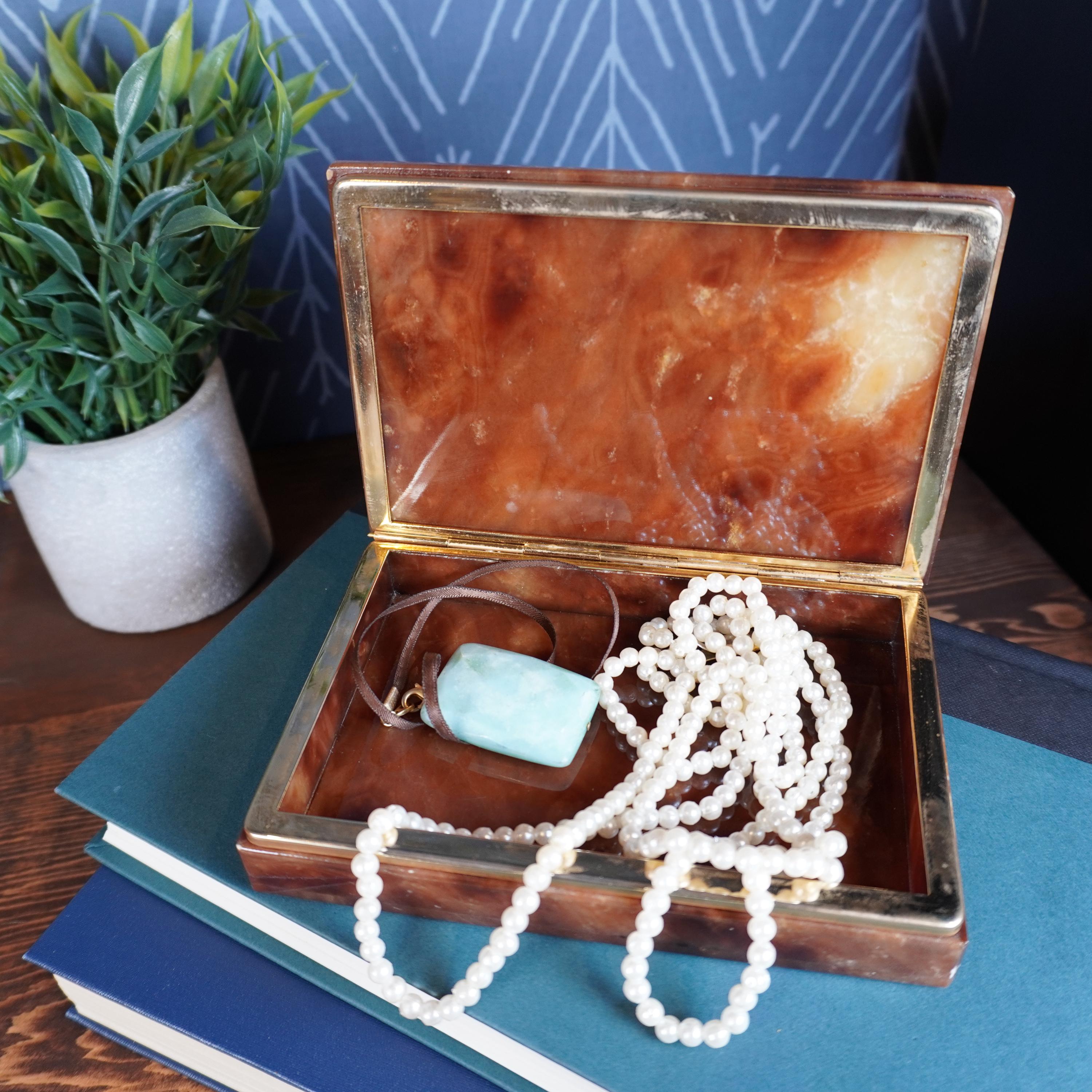 Alabaster Box Italy - Etsy Alabaster Box Italy - Etsy